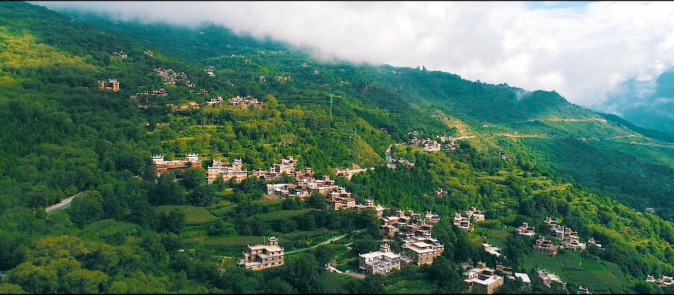 四川省尊龙凯时集团廉洁公益宣传片